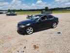 BMW 128 2008