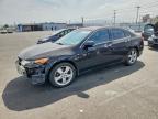 ACURA TSX 2009