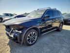 BMW X5 2018