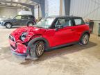 MINI COOPER 2026