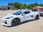 CHEVROLET CORVETTE 2024