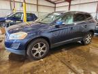 VOLVO XC60 2013