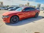 DODGE CHARGER 2022
