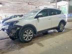 TOYOTA RAV4 2014