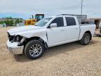 RAM 1500 2014