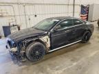 AUDI S5 2015