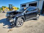 JEEP COMPASS 2020