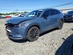 MAZDA CX-9 2023