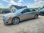 NISSAN ALTIMA 2014