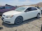 CHEVROLET MALIBU 2010