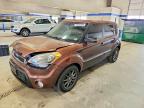 KIA SOUL 2012