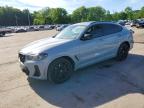 BMW X4 2023