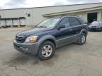 KIA SORENTO 2008