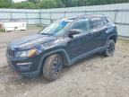 JEEP COMPASS 2019