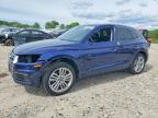 AUDI Q5 2018