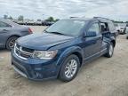 DODGE JOURNEY 2014
