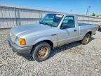 FORD RANGER 2003