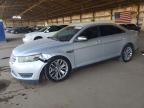 FORD TAURUS 2014