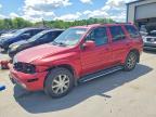 BUICK RAINIER 2004