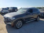 BMW X3 2018