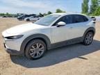 MAZDA CX-30 2025