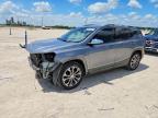 GMC TERRAIN 2020