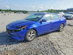 HYUNDAI ELANTRA 2022