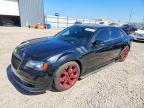 CHRYSLER 300 2013