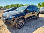 JEEP COMPASS 2026