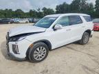 HYUNDAI PALISADE 2025