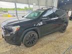 GMC TERRAIN 2019