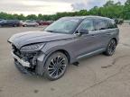 LINCOLN AVIATOR 2023