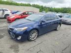 TOYOTA AVALON 2013