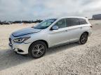 INFINITI QX60 2018