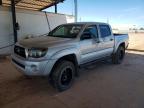TOYOTA TACOMA 2008