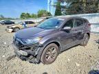 HONDA CR-V 2022