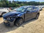 MAZDA CX-5 2018
