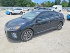 HYUNDAI IONIQ 2020