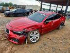 ACURA TLX 2023
