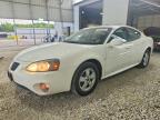 PONTIAC GRAND PRIX 2006