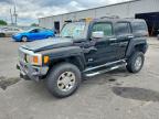 HUMMER H3 2006