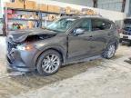 MAZDA CX-5 2024