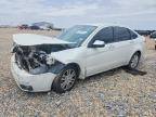 FORD FOCUS 2011