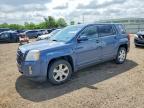 GMC TERRAIN 2012