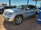 JEEP GRAND CHEROKEE 2011