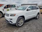 JEEP GRAND CHEROKEE 2014