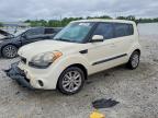 KIA SOUL 2013