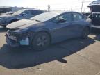 TOYOTA PRIUS PLUG-IN HYBRID 2025