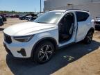VOLVO XC40 2024