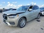 VOLVO XC90 2016